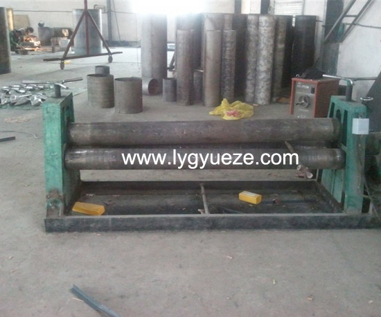 �S���O��