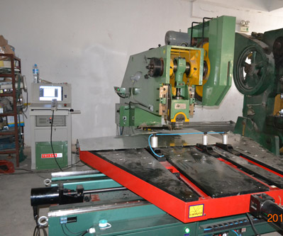 �S���O��