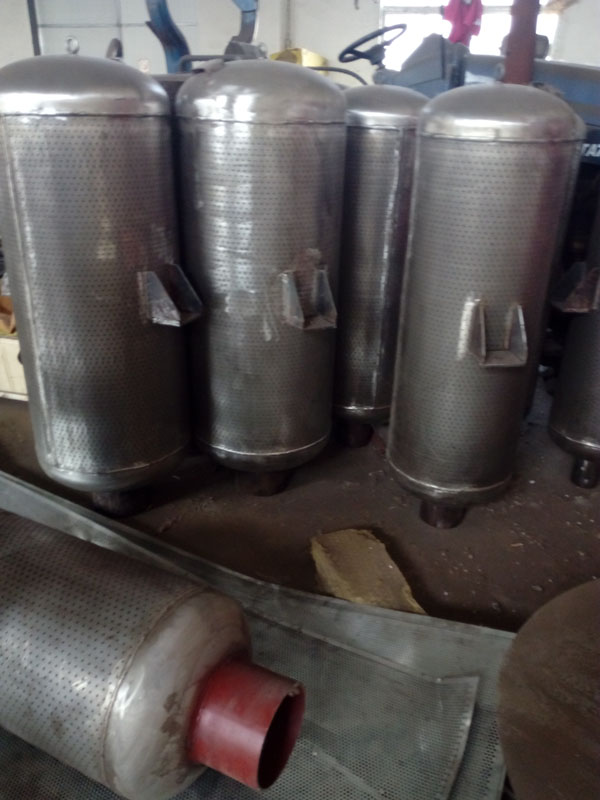 �Ͻ������