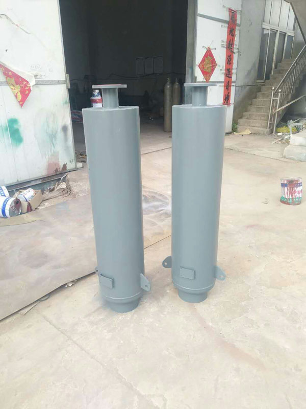 �Չ��C�Ś�����