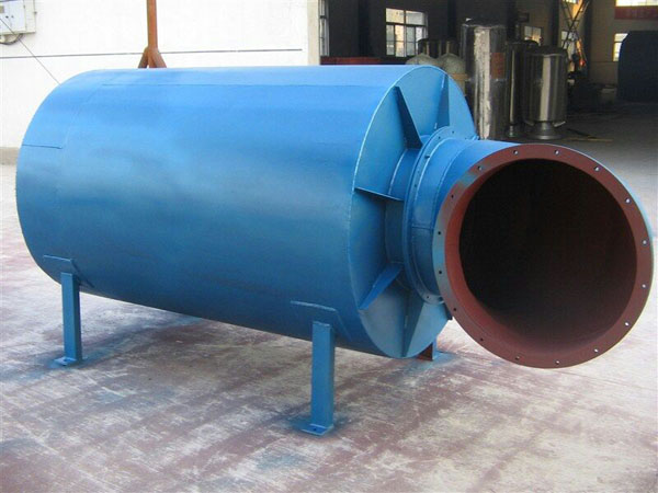 �_���L�C����