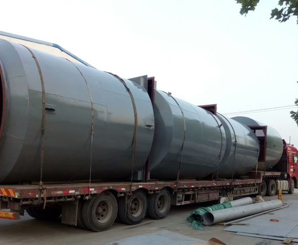 �L�C����