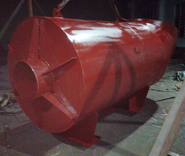 �_������