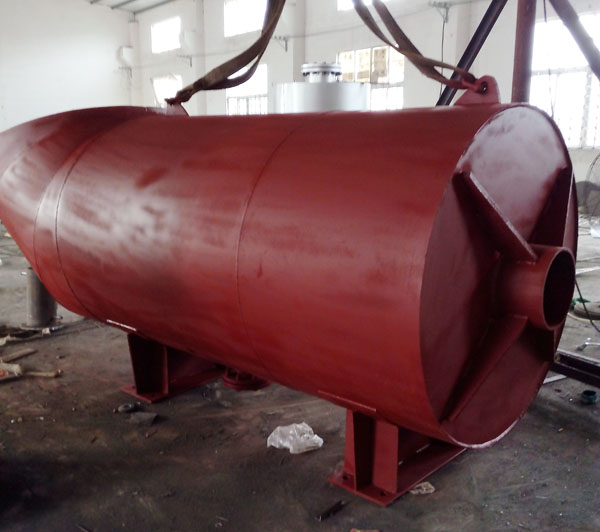 �_��������