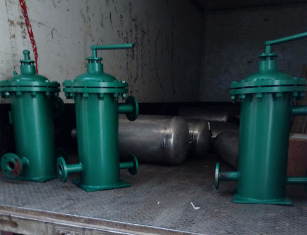 �ք��^�V��